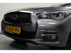 Infiniti Q50 2.2 Diesel TOP, снимка 1