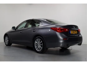 Infiniti Q50 2.2 Diesel TOP, снимка 2