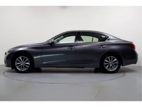 Infiniti Q50 2.2 Diesel TOP, снимка 4
