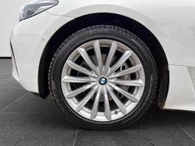 BMW 630 xDrive, снимка 5