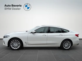 BMW 630 xDrive, снимка 3