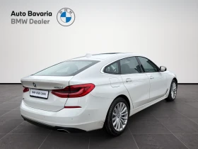 BMW 630 xDrive, снимка 2
