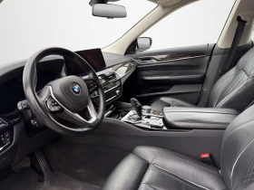 BMW 630 xDrive, снимка 6