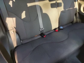 Rover 25 КАТО НОВ 75ХИЛ. КМ, снимка 5