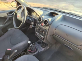 Rover 25 КАТО НОВ 75ХИЛ. КМ, снимка 4