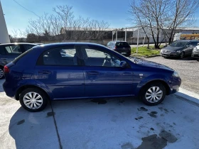 Chevrolet Lacetti, снимка 6