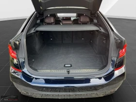 BMW 640 GT/286HP/xDRIVE/MSPORT/H&K/HUD/PANO/997v, снимка 8