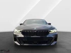 BMW 640 GT/286HP/xDRIVE/MSPORT/H&K/HUD/PANO/997v, снимка 2