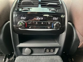 BMW 640 GT/286HP/xDRIVE/MSPORT/H&K/HUD/PANO/997v, снимка 15