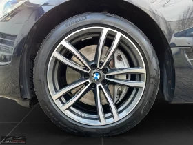 BMW 640 GT/286HP/xDRIVE/MSPORT/H&K/HUD/PANO/997v, снимка 9