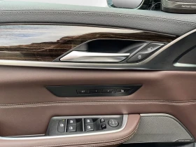 BMW 640 GT/286HP/xDRIVE/MSPORT/H&K/HUD/PANO/997v, снимка 14