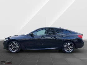 BMW 640 GT/286HP/xDRIVE/MSPORT/H&K/HUD/PANO/997v, снимка 3