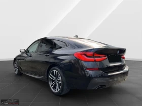 BMW 640 GT/286HP/xDRIVE/MSPORT/H&K/HUD/PANO/997v, снимка 4