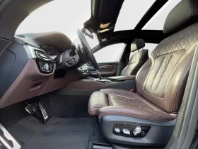 BMW 640 GT/286HP/xDRIVE/MSPORT/H&K/HUD/PANO/997v, снимка 12