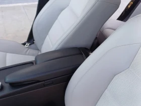 Mercedes-Benz C 250 AMG Line CDI 250 4matic, снимка 5