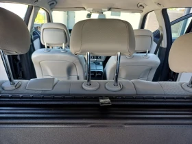 Mercedes-Benz C 250 AMG Line CDI 250 4matic, снимка 9