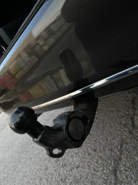 VW Passat 2.0TDI Higline 190PS FULL LED/head up display, снимка 17