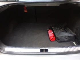 VW Bora 1.9 TDi Климатик , снимка 7