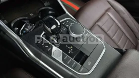 BMW 320 * Head-Up* 360* Distronic* ВКЛЮЧЕН ТЕХНОТЕСТ, снимка 7