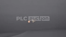 BMW 320 * Head-Up* 360* Distronic* ВКЛЮЧЕН ТЕХНОТЕСТ, снимка 9