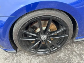 VW Golf * R* 5 door DSG * ПОДГРЕВ* KEYLESS* , снимка 7