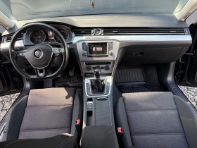 VW Passat 1.6 TDI 120hp, снимка 14