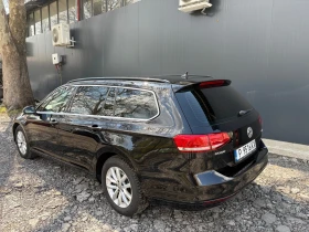 VW Passat 1.6 TDI 120hp, снимка 6