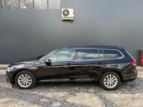 VW Passat 1.6 TDI 120hp, снимка 5