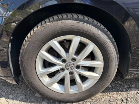 VW Passat 1.6 TDI 120hp, снимка 15