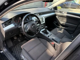 VW Passat 1.6 TDI 120hp, снимка 9