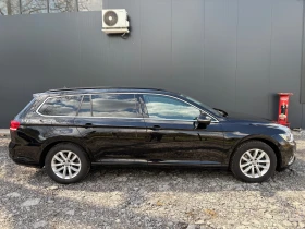 VW Passat 1.6 TDI 120hp, снимка 4