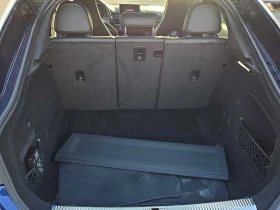 Audi S5 TECHNIK * * CARFAX * * АВТО КРЕДИТ * * , снимка 11