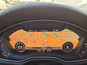 Audi S5 TECHNIK * * CARFAX * * АВТО КРЕДИТ * * , снимка 10