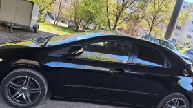 Honda Civic 1.8 БЕНЗИН-ГАЗ, снимка 8