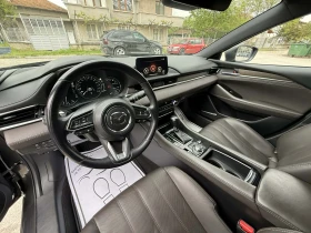 Mazda 6, снимка 7