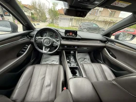 Mazda 6, снимка 6