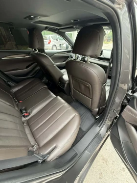 Mazda 6, снимка 15