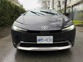 Toyota Prius CARFAX * АВТО КРЕДИТ * ПРОГНОЗНА ЦЕНА ДО БГ * , снимка 4