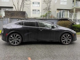 Toyota Prius CARFAX * АВТО КРЕДИТ * ПРОГНОЗНА ЦЕНА ДО БГ * , снимка 3