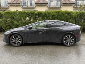 Toyota Prius CARFAX * АВТО КРЕДИТ * ПРОГНОЗНА ЦЕНА ДО БГ * , снимка 2