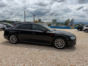 Audi A8 Matrix, HUD, PANO, FUL, Ful, , , , снимка 4