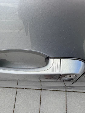 BMW 325 M57, снимка 16