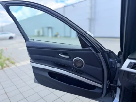 BMW 325 M57, снимка 15