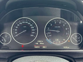 BMW 428 * xDrive * CARFAX * ШИБИДАХ * КЛИП НА МОТОРА, снимка 8