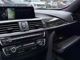 BMW 428 * xDrive * CARFAX * ШИБИДАХ * КЛИП НА МОТОРА, снимка 16