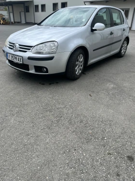 VW Golf, снимка 7