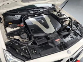 Mercedes-Benz CLS 350 D* 4 MATIC, снимка 6