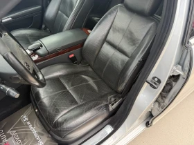 Mercedes-Benz S 320 CDI* LONG* 2008г* 4M* FULL MAX* Обдухване* , снимка 7