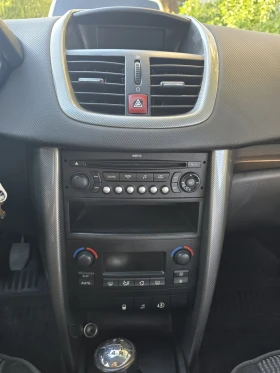 Peugeot 207, снимка 8
