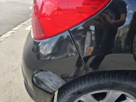 Peugeot 207, снимка 9